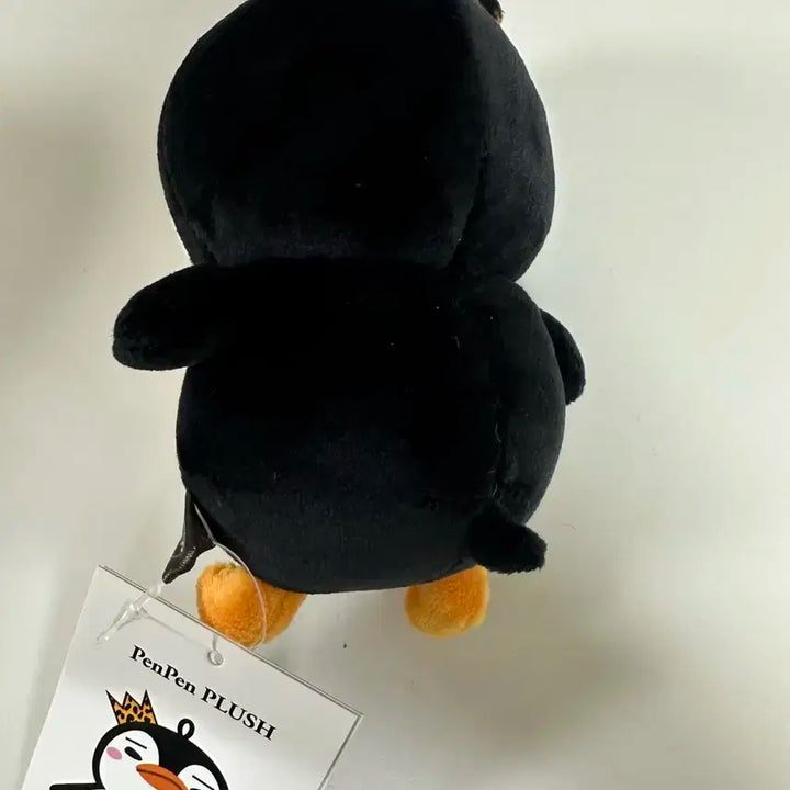 이준호 펭펭13CM