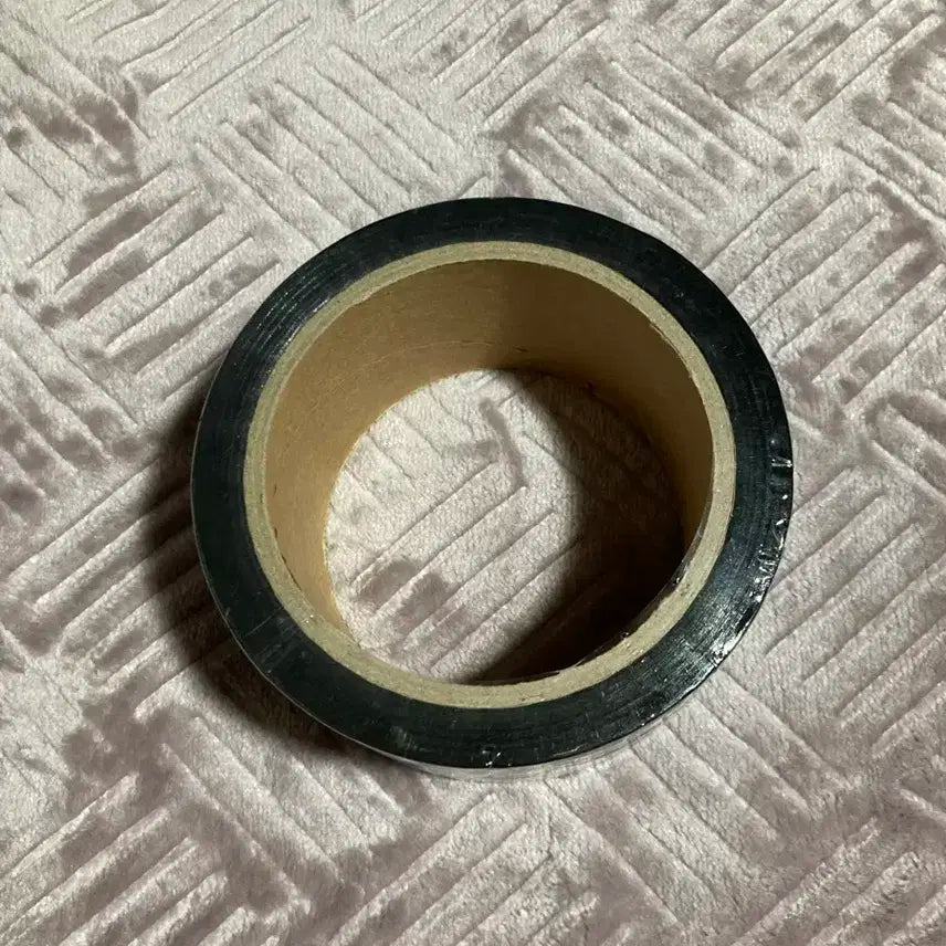 방탄 박스테이프 비공굿 슈가 대취타 박테 슈가