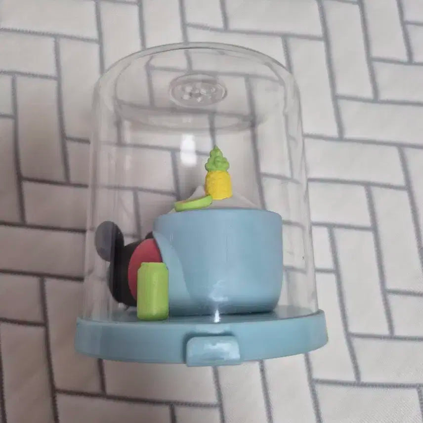 디즈니 썸썸 피규어) 미키마우스