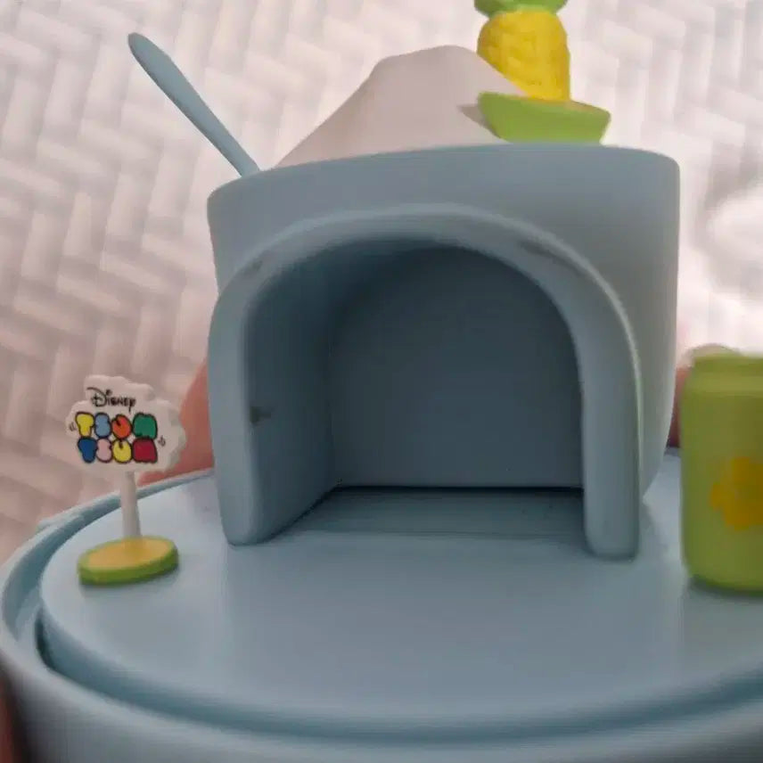 디즈니 썸썸 피규어) 미키마우스