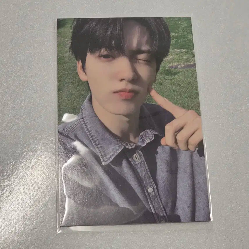 투바투 투모로우콘 모아존 수빈