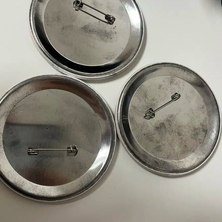 방탄소년단 bts 포토북 판매