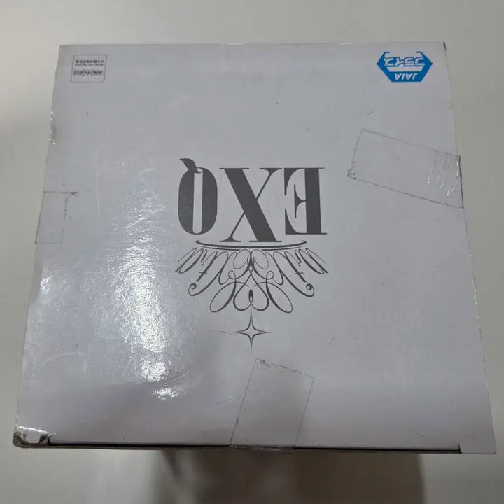 소아온 웨딩 시논 피규어 (미개봉)