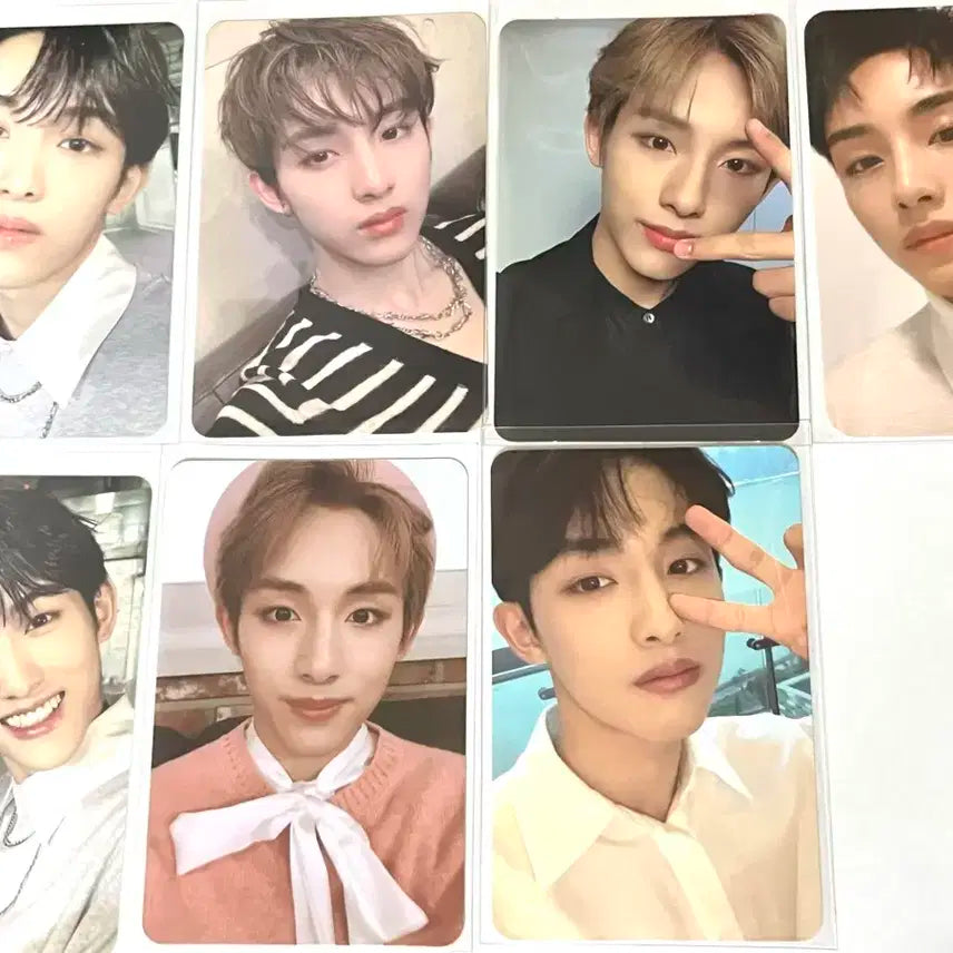 엔시티 윈윈 포카 양도