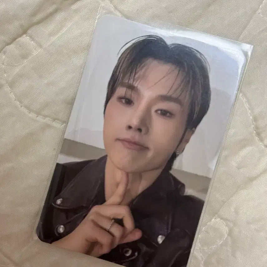 엑스디너리히어로즈 엑디즈 정수 공방 포카 뷰라 뷰티풀마인드 뷰티풀 라이프