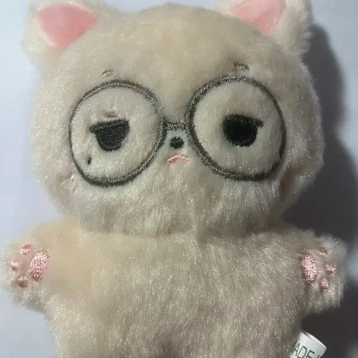 세븐틴 원우 사막눙 양도