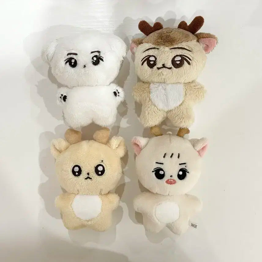 라이즈 성찬 인형 일괄 판매