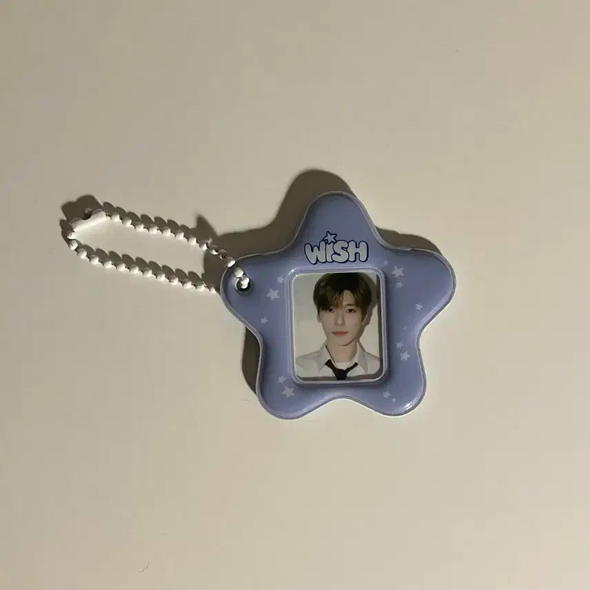 엔시티위시 시온 스쿨오브위시 증사 양도