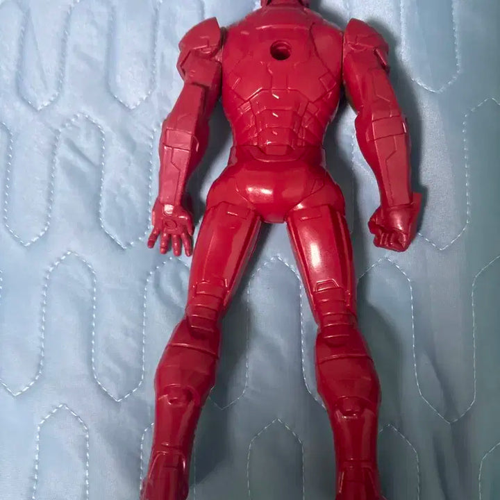 아이언맨 피규어