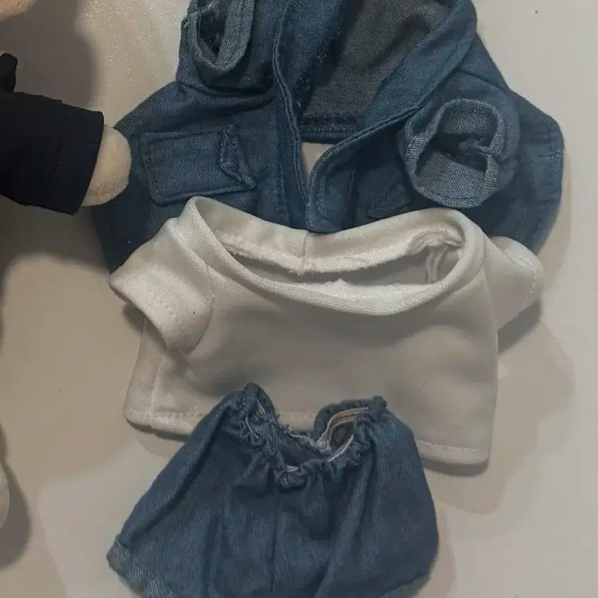 세븐틴 에스쿱스 쿱퍼스타 인형양도