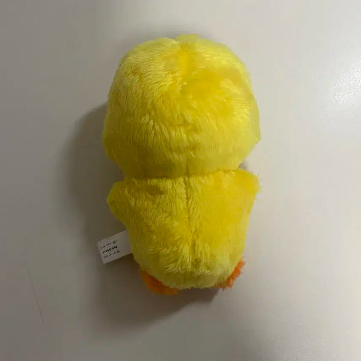 투바투 연준 인형 판매