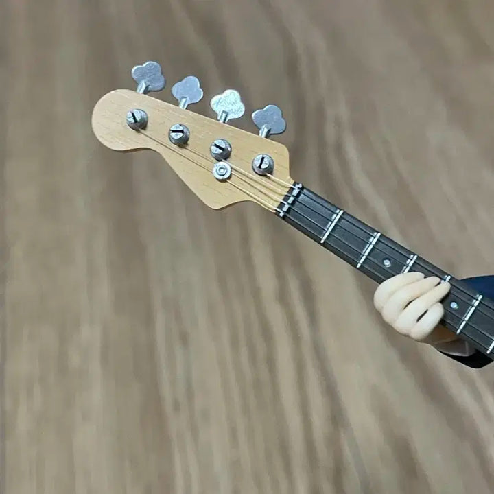 아키야마 미오 알터 피규어