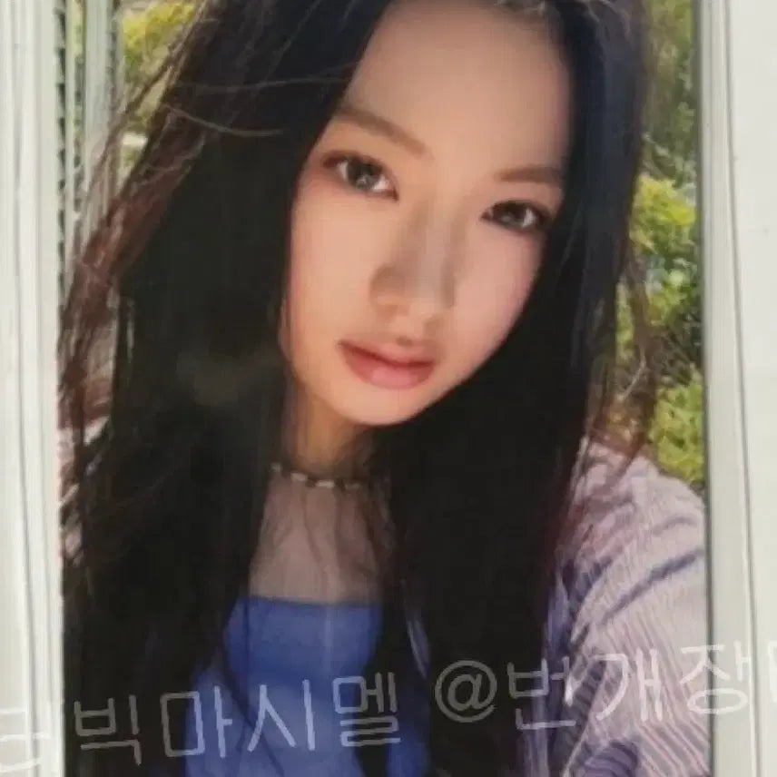 키키 KiiiKiii 키야 공방포카 댄싱얼론 2주차 지유 이솔 수이 하음