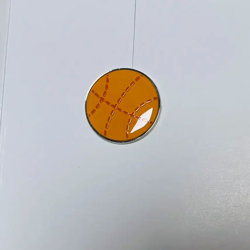 라이즈 랜덤토이(은석)