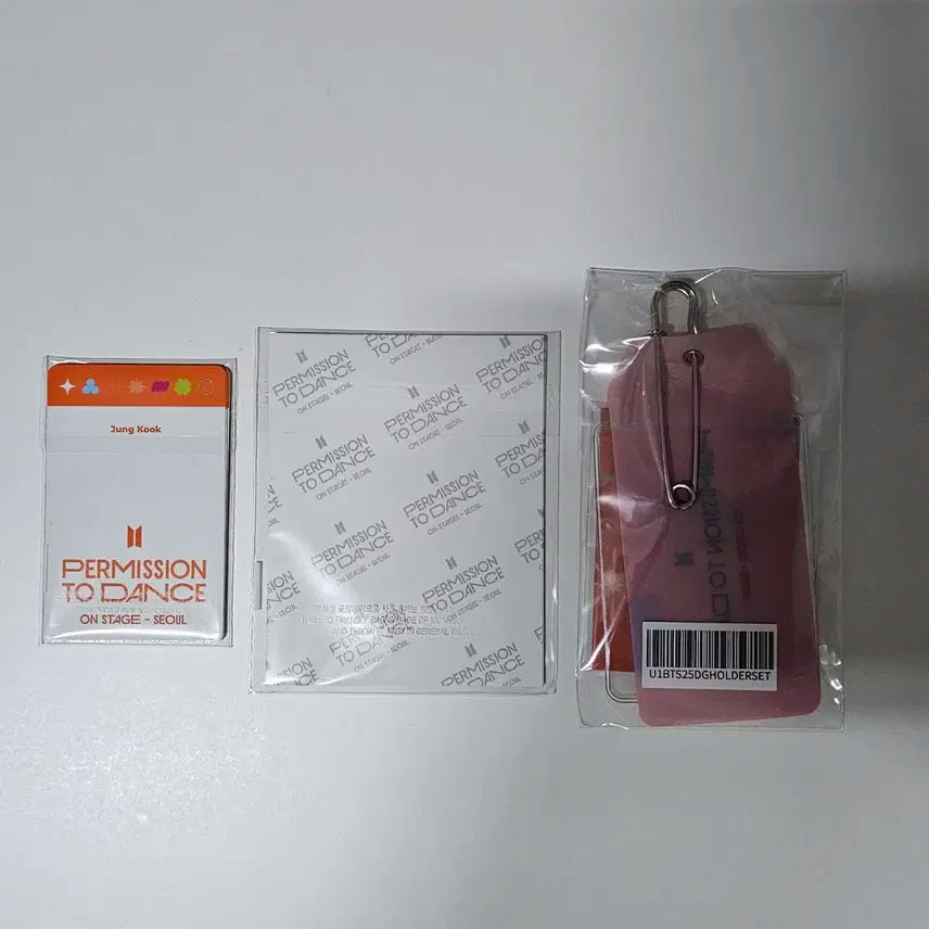 (ํฌ์นด ํฌํจ) BTS ํผํฌ๋ ์์ธ ๋์ฝ + ์๋ฒ์ค ์ํ ํน์ 