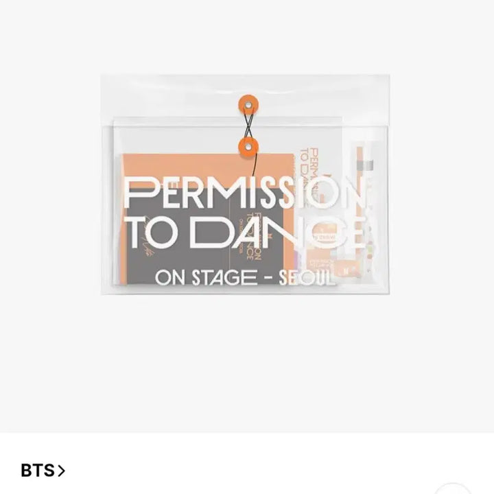 (ํฌ์นด ํฌํจ) BTS ํผํฌ๋ ์์ธ ๋์ฝ + ์๋ฒ์ค ์ํ ํน์ 