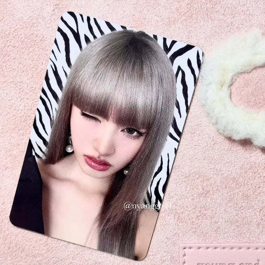 아이브 시크릿 xoxz 애플뮤직 리즈