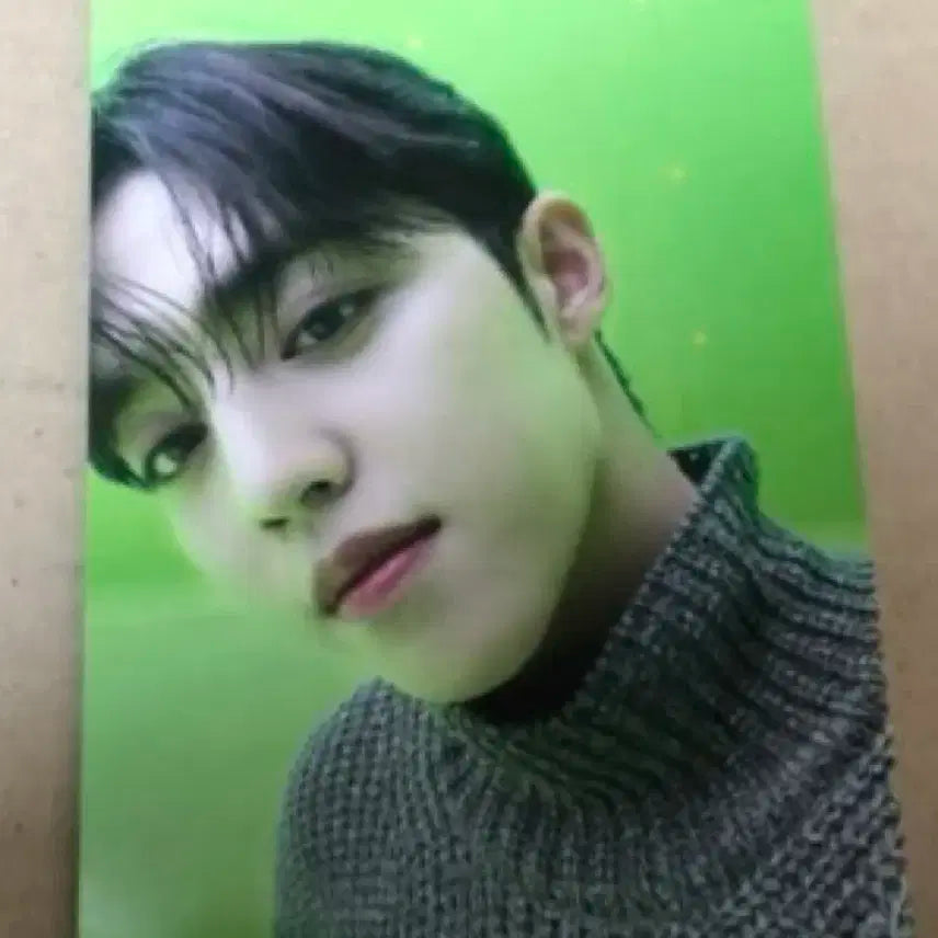 세븐틴 일본 앨범 일괄 양도 (쿱스 카드& 트레카 포함)