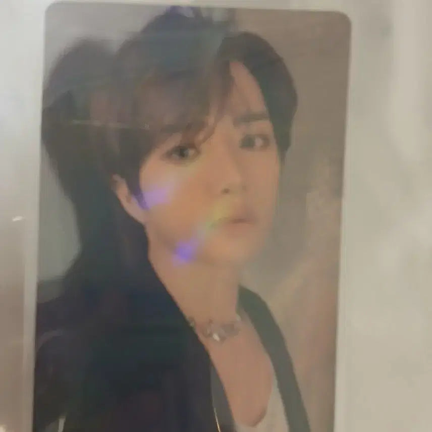 TXT 범규 minisode 2: Thursday's Child 위버스