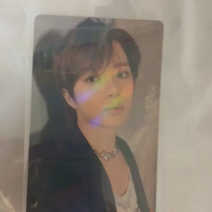 TXT 범규 minisode 2: Thursday's Child 위버스