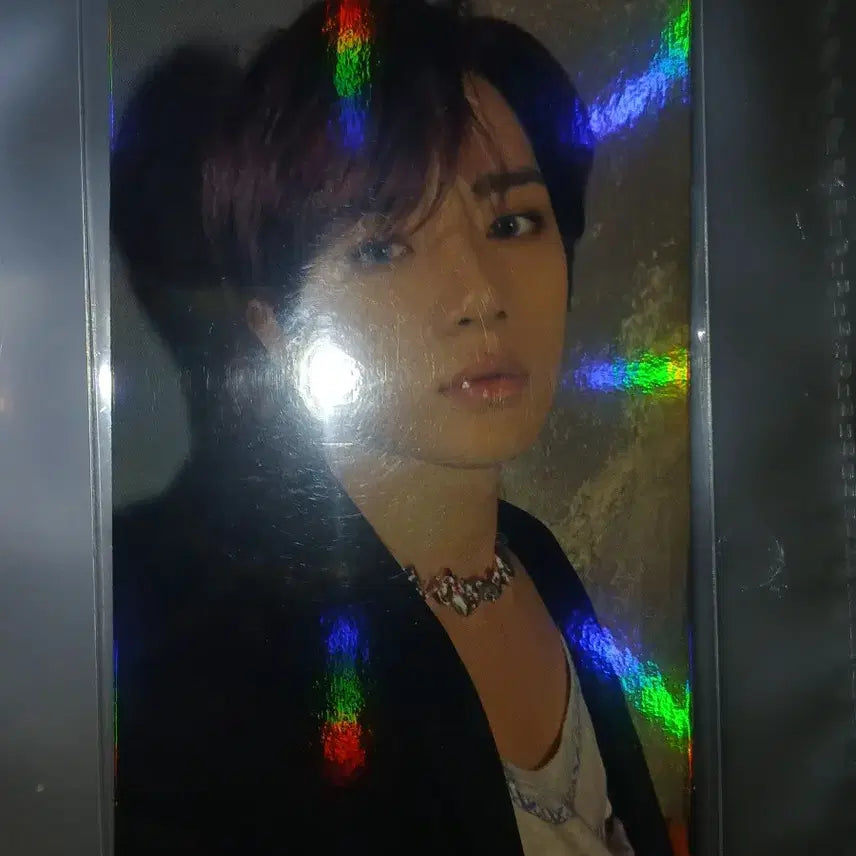 TXT 범규 minisode 2: Thursday's Child 위버스