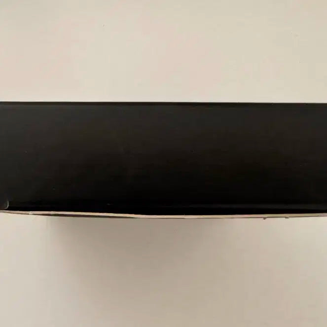 세븐틴 샤다콘 like seventeen 짭폴라 세트