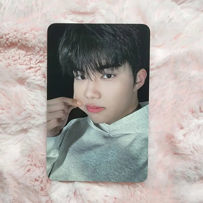์ ๋ก๋ฒ ์ด์ค์ ์ ๋ฒ ์ ๋ฐ๊ฑด์ฑ ์๋ฒ๋ผ์ธ ๋ณผ๊ผฌ์ง ํฌ์นด ํฌํ ์นด๋
