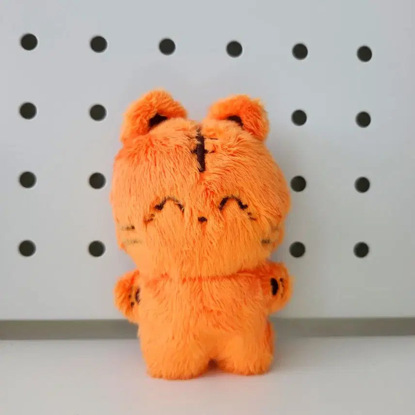 비투비 임현식 범식이 인형