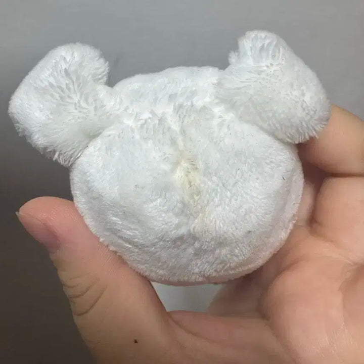 에스파 직직이 구버전 팝니다