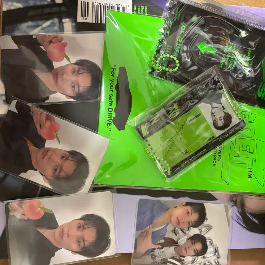 리노 디아이콘 팝니다