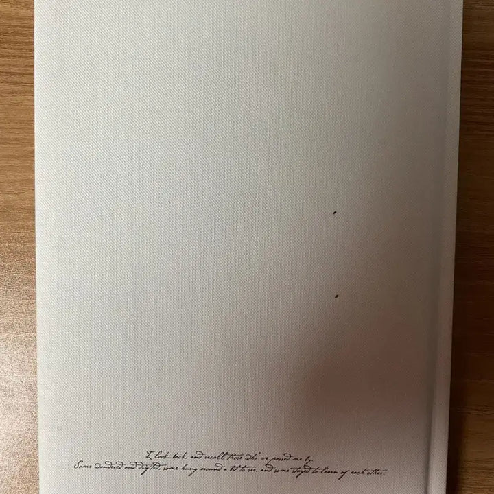 세븐틴 (Seventeen) 미니 4집 Al1 Ver.1 Alone 택