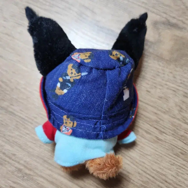 nct 쟈니인형 카라쟌 판매