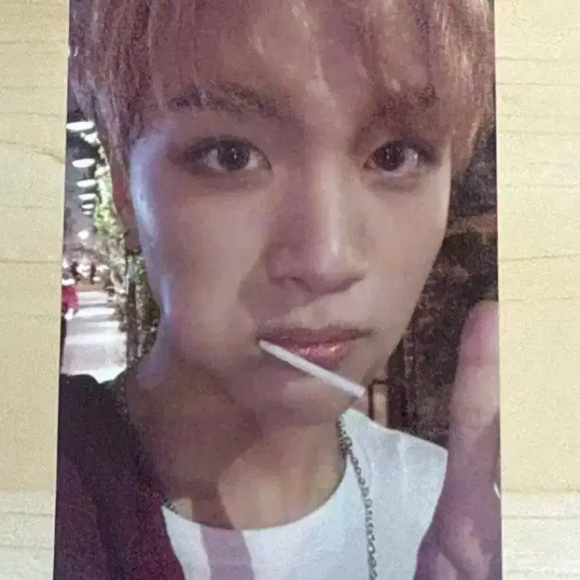 엠파시 사탕 해찬 양도