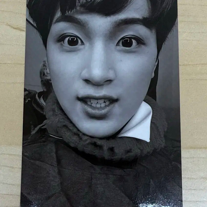 마첫 마지막첫사랑 해찬 포카 양도