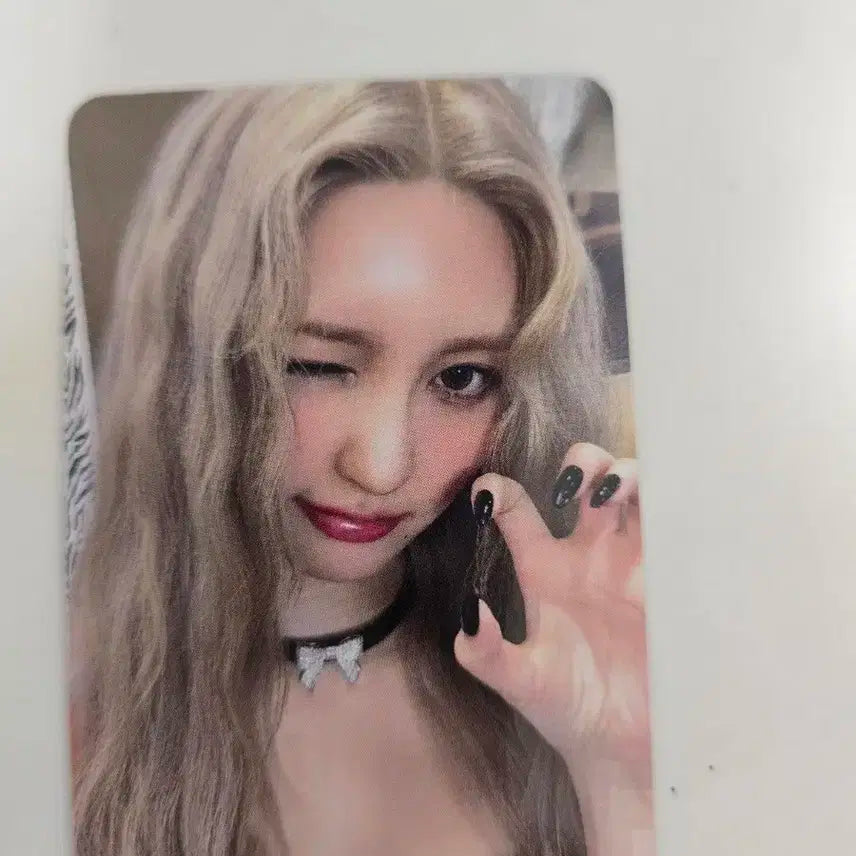 아이브 시크릿 xoxz 애플뮤직 가을