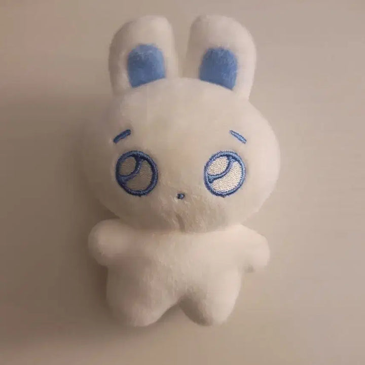 플레이브 예준 말랑플브 말랑예준 솜인형 양도