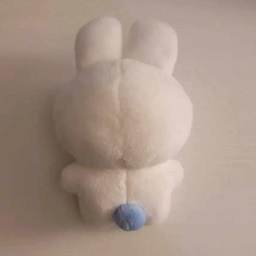 플레이브 예준 말랑플브 말랑예준 솜인형 양도