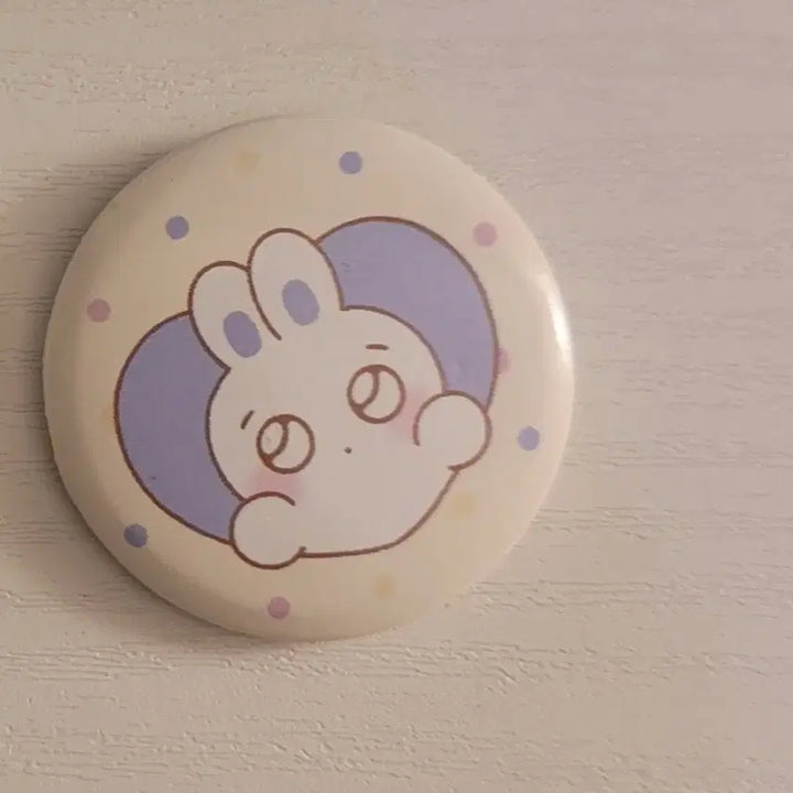 플레이브 예준 말랑플브 말랑예준 솜인형 양도