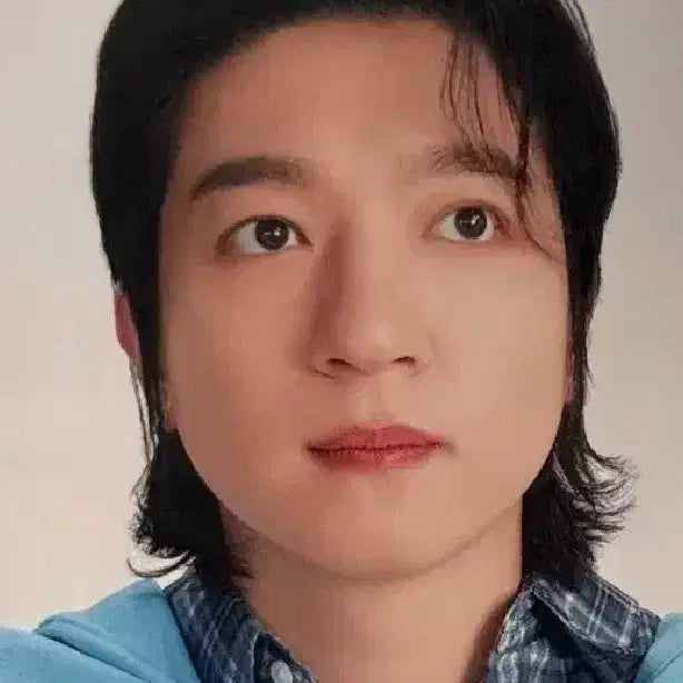 데이식스 일본 요코하마 콘서트 특전 포카 성진