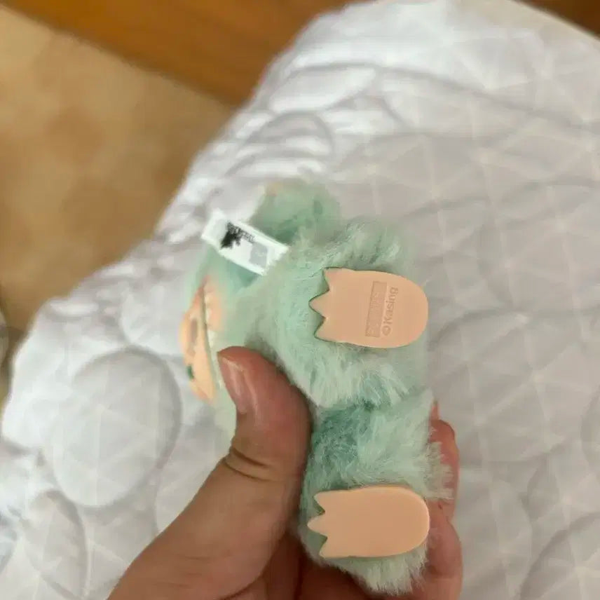 라부부 평온 운포 3.2