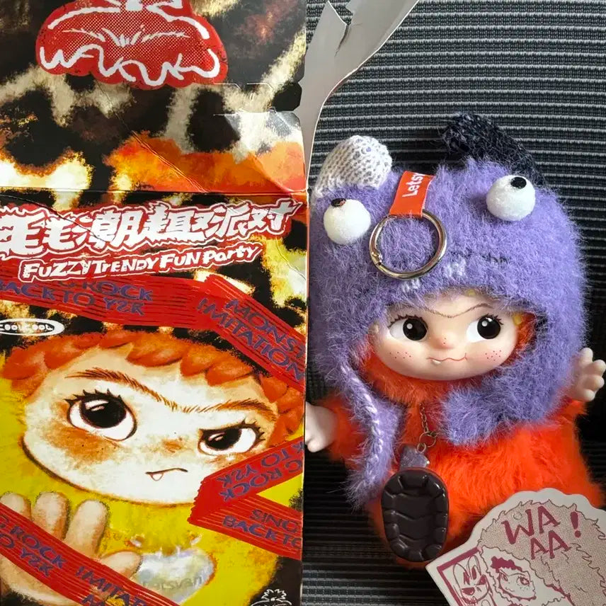 와쿠쿠