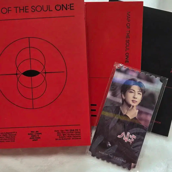 방탄소년단 bts 맵솔 dvd 딥디 양도