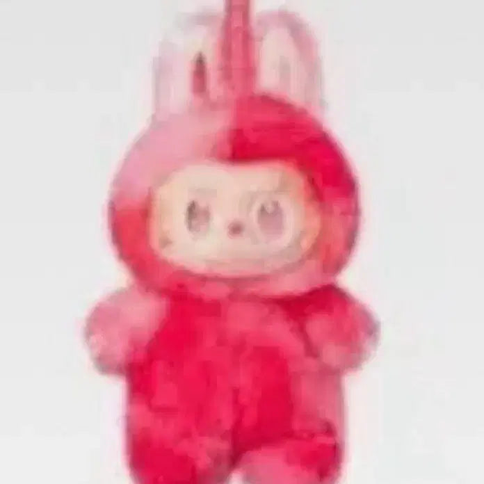 라부부 하이라이트 사랑
