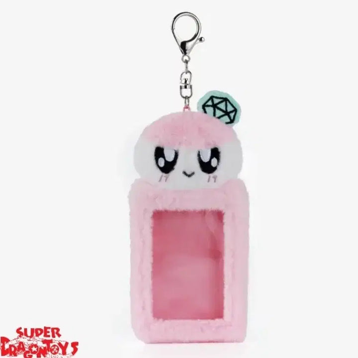 세븐틴 봉봉이 포카 홀더 판매합니다