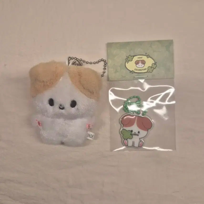 nct 정우 미니 쩡토리 양도