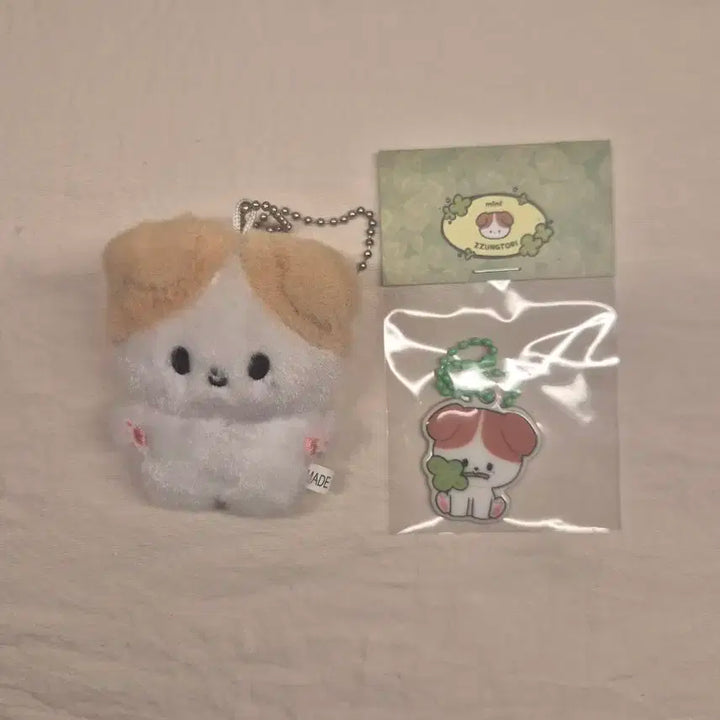 nct 정우 미니 쩡토리 양도