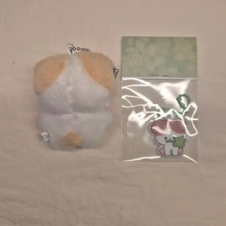 nct 정우 미니 쩡토리 양도