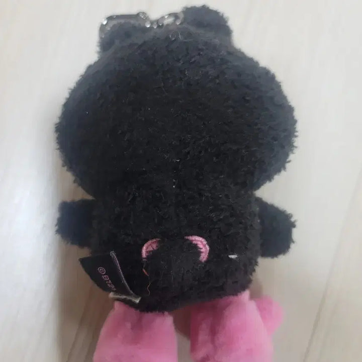 BT21 LUCKY COOKY 인형