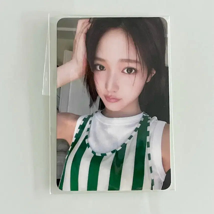 키키 지유 공방 포카