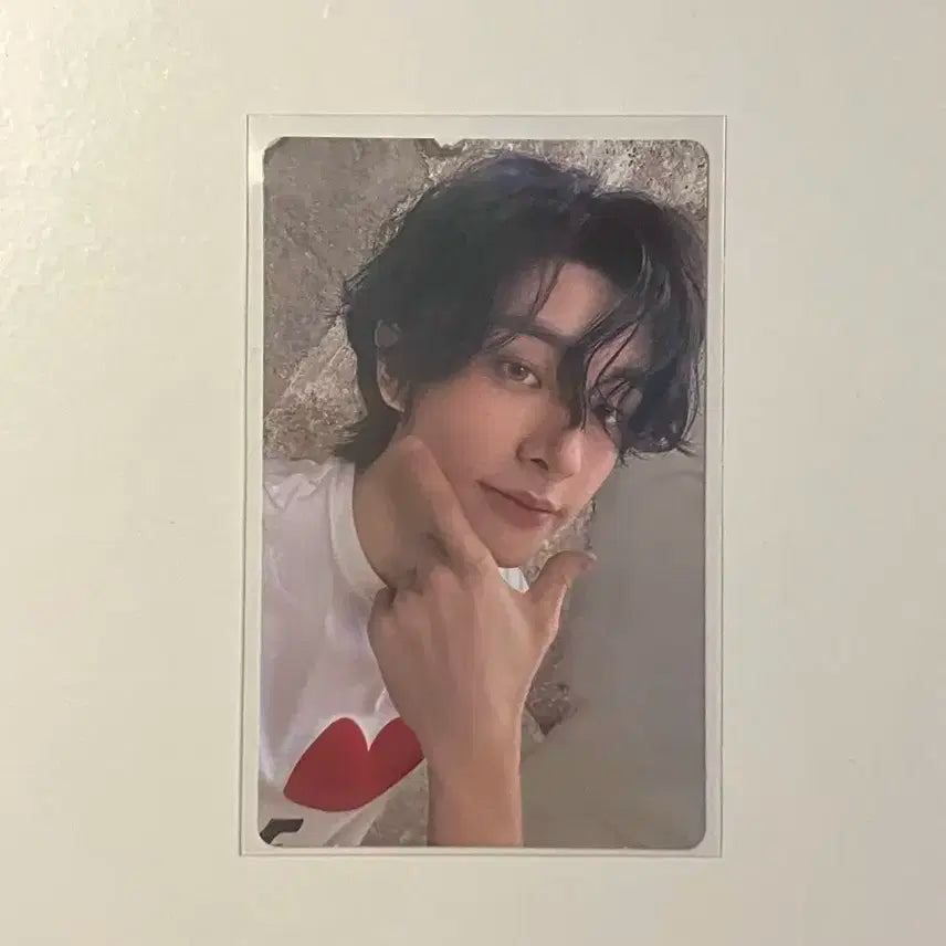 엔하이픈 제이크